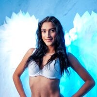 Meghan_stonne_ webcam model