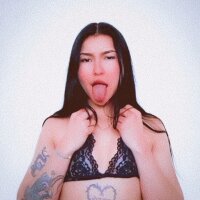 Álbumes de fotos XXX de Saramalacara con fotos eróticas | xHamsterLive