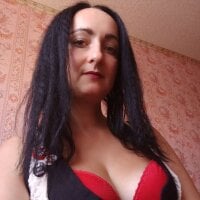 Offline chatovací místnost Leona__Magic