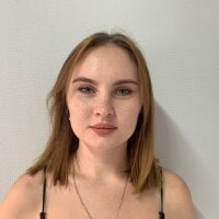 ClementaBini's Offline Chat Room