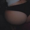 Lesbibi89