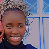 Офлайн-чат sexxxy-shawrie