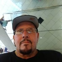 Offline chatovací místnost CumLips