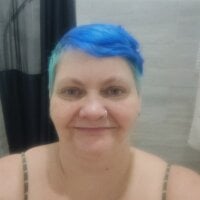 spidermonkey41's Offline Chat Room