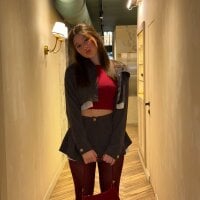 Keri_ClarkLive Webcam