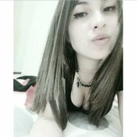 pamela_white's Offline Chat Room