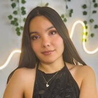 alaskhaa webcam model