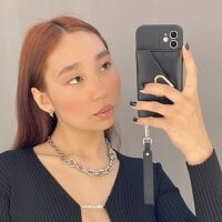 blackberry_kisses' Offline Chat Room