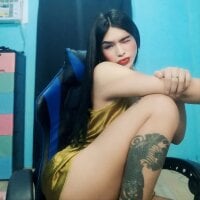 asian_angel69 webcam model