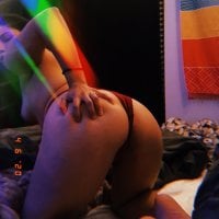 alexxx24ad's Offline Chat Room