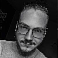 gamestetra666