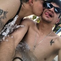 tonny_and_talia webcam