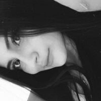 Sala de chat offline de alanacastillo_