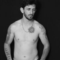 mikecarvalho33's Offline Chat Room