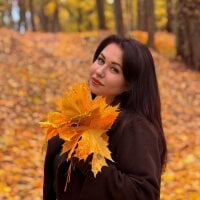 JessicaEvens' Live XXX Chat