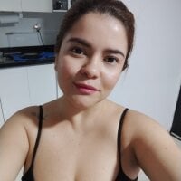 sarasweet12's Offline Chat Room