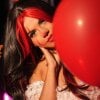 Emili__Jackson