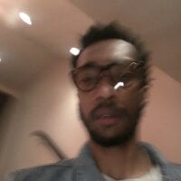 Lionhearted1 avatar