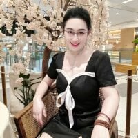 luna-mm webcam model