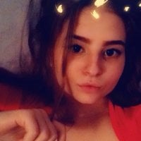 Phòng Chat Ngoại tuyến AlyssaSweet