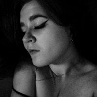 Mary_Drake