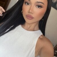 Sala de chat offline de charmer_girl