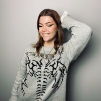 KensYani offline chatrum