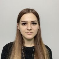 EedenJavve's Offline Chat Room