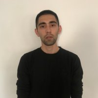 ZANE_GRANDE's Offline Chat Room