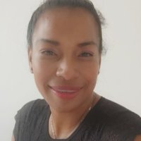 EmmaFoxx2's Offline Chat Room