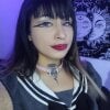 Venushexivu616