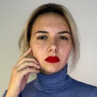 NicolBadena webcam model