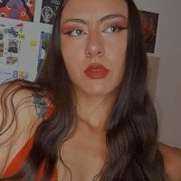 _IR1S_ webcam model