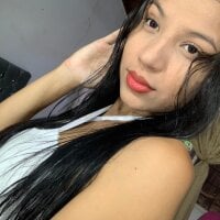 yuliany_cuteee webcam model