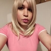 JulietteMaitresse webcam
