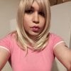 JulietteMaitresse