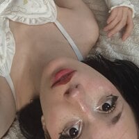 Dark_Willlow webcam model
