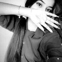 Hot_mahi_ webcam model