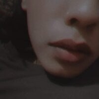Naughty_PoojaLive Webcam