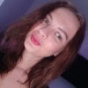 kriss5344