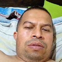 Damemon04