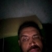 Stylo74 webcam