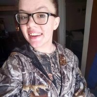 Bilik Sembang Luar Talian thickthighs01