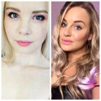 vallery_and_veronica: δωμάτιο συνομιλίας εκτός σύνδεσης