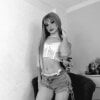 Samantha_Rolon