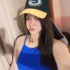 Bianca_cedine12