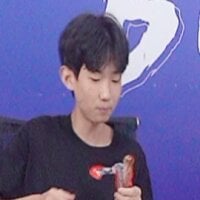SexyboysdidiLive Webcam