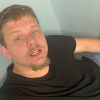 Lilkrazy4203 webcam