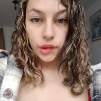 AlanaDesire