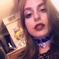 phuckingphilthy webcam model